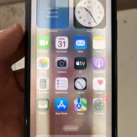 iPhone 11|موبایل|تهران, نعمت‌آباد|دیوار
