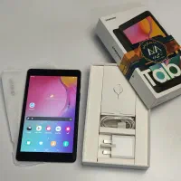 تبلت سامسونگ tab A 8