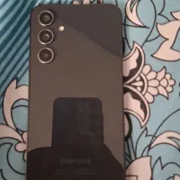 Samsung A54|موبایل|آستارا, |دیوار