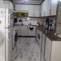 رهن آپارتمان 60 متری تک خوابه خیابان فرگاز|اجارهٔ آپارتمان|فردیس, شهرک هفده شهریور|دیوار