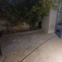 فروش-خانه-قدیمی-در-مشکات