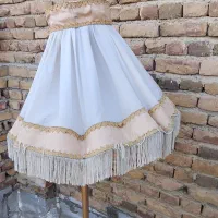 آباژور معاوضه هم دارم