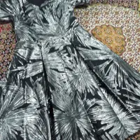 سفارش دوخت لباس|لباس|اردبیل, |دیوار