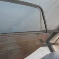 لاستیک یخ شکن|قطعات یدکی و لوازم جانبی|پردیس, فاز ۳|دیوار