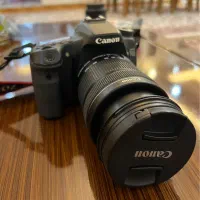 دوربین عکاسی و فیلمبرداری کنون