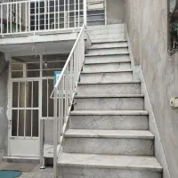 اجازه منزل ویلایی طبقه دوم دربست