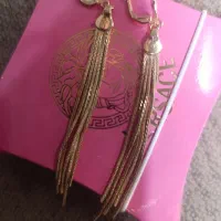 گوشواره