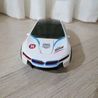 اسباب بازی های جذاب|اسباببازی|سبزوار, کاشفی شمالی (دادگستری)|دیوار