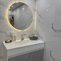 135متری شیراز جنوبی (حوالی ونک پارک)|اجارهٔ آپارتمان|تهران, شیراز|دیوار