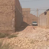 زمین‌درویس‌گلستان‌۴|فروش زمین و ملک کلنگی|اهواز, زرگان|دیوار