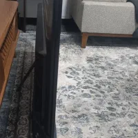 فروش تلویزیون TCL|تلویزیون و پروژکتور|محمودآباد, |دیوار