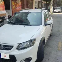 کوییک دنده ۱۴۰۱