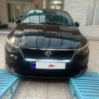 تارا مشکی v2 اتوماتیک