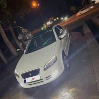 رانا سقف شیشه ایی