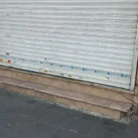 زیرپله-نبش-چمران-خ-بهشتی-5متری