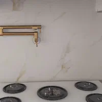 نصب و تعمیر شیرآلات