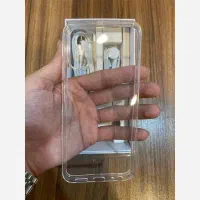 گوشی ردتون e10|موبایل|بیرجند, |دیوار