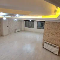 فروش آپارتمان ۱۹۳ متری امامت