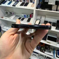 سامسونگ Galaxy S23 plus با حافظهٔ ۲۵۶ گیگابایت|موبایل|کرج, گوهردشت|دیوار