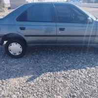 قیمت 315میلیون تمن