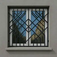 انجام کلیه امور جوشکاری|خدمات پیشه و مهارت|شاهرود, |دیوار