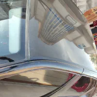 پژو 405مشکی|خودرو کلاسیک|سراوان, |دیوار