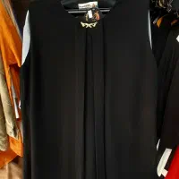 زیر سارافونی زیر مانتویی زیر قیمت