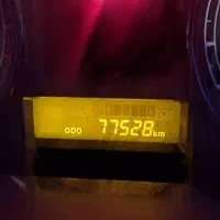 فروش پژو 405  SLX. TU5 مدل ۹۸|خودرو سواری و وانت|جلفا, |دیوار