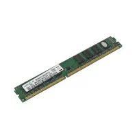 رم ddr3 8g 1600 سامسونگ