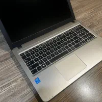 لپتاپ Asus ارتقا یافته|رایانه همراه|تهران, دروس|دیوار