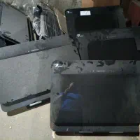 هود روکار لمسی دوسی (مناسب بازسازی منازل )