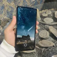 Note 13 4G|موبایل|شهریار, شهرک امیریه|دیوار