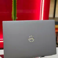 Dell p5550 دست دوم .  نقد و اقساط
