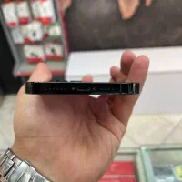 iphone 14 promax|موبایل|کرج, جهان‌شهر|دیوار