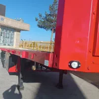 کفی سه محور|خودرو سنگین|مرودشت, فیروزی|دیوار