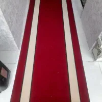 کناره چهار در یک رو پله 2میلیون