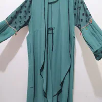 مانتو مجلسی