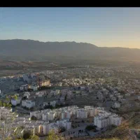 نگهبان جهت مجتمع مسکونی شیفت شب