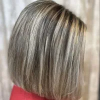استخدام شاگرد ارایشگاه زنانه