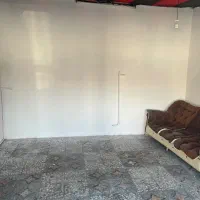 اجاره مغازه