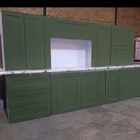 کابینت مقبر|مصالح و تجهیزات ساختمان|لنگرود, |دیوار