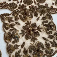 رو میزی ست|پرده، رانر، رومیزی|هشتگرد, فاز ۲ مهستان|دیوار