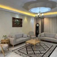 مبل راحتی  زهره