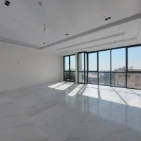 165متری، قیطریه جنوبی، 2 پارکینگ