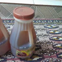 سرکه