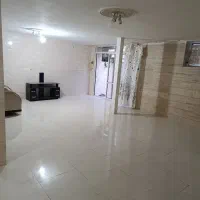 اجاره-منزل-90-متر-یک-خواب