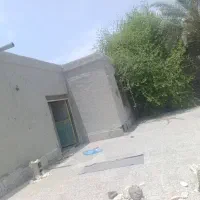 فروش زمین کلنگی|فروش زمین و ملک کلنگی|راسک, |دیوار