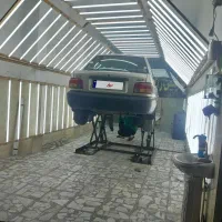 پراید صبا مدل ۱۳۸۸ تک سوز خانگی|خودرو سواری و وانت|رشت, فرزانه|دیوار