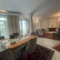 ۵۴۰ متر بر ۱۴ جردن/میرداماد