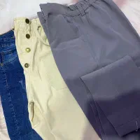 لباس